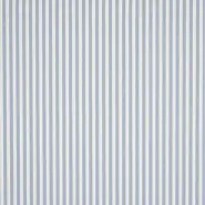 Forde Stripe (J0259-05)